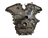 Engine Timing Cover From 2016 Ford F-150  3.5 BR3E6059EA Turbo - £82.35 GBP