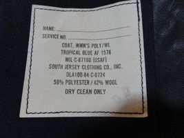 Item image 12