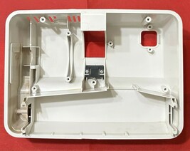 Oreck XL Classic Vacuum XL2330HS Replacement Part: Bag Mounting Plate - $10.93