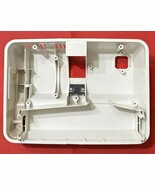 Oreck XL Classic Vacuum XL2330HS Replacement Part: Bag Mounting Plate - $10.93