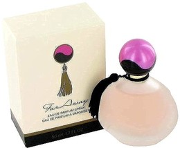 Avon Far Away Eau de Parfum Spray for Women, 1.7 Fluid Ounce - £23.72 GBP