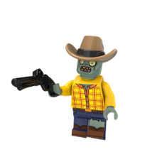 Item image 6