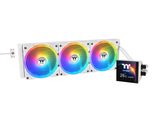 MAGFloe 420 Ultra CPU Liquid Cooler/Intel&amp;AMD Compatible/ 3x140mm 500~20... - $6,044.98 MXN