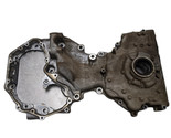 Engine Timing Cover From 2009 Nissan Rogue  2.5  Japan Built - £78.59 GBP