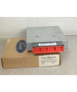 New OEM Ford ECM Engine Control Module 2001-2003 Ranger B4000 SportTrac ... - $193.05