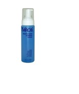 Nairobi Wrapp-It Shine Foaming Lotion 8 oz. - $13.59