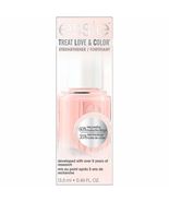essie Treat Love &amp; Color Nail Polish For Normal to Dry/Brittle Nails, Ma... - $6.09