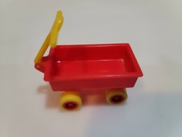 Item image 1