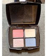 Lancôme Color Design Ombré Moon Effects Eyeshadow Quad Palette - $19.79