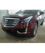 Rear Wiper Motor Fits 17-24 XT5 104841876 - $98.87