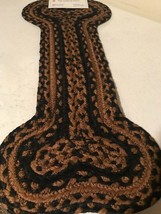 Dog Bone rug Mat- SALE image 3