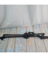 Cardone 40-1032L For Trailblazer Ascender Reman Windshield Wiper Linkage... - $2,644.58 MXN