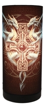 Item image 8