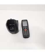 Datalogic Memor DL-MEMOR Bluetooth Mobile Computer w/ Battery &amp; Dock - $498.00 MXN