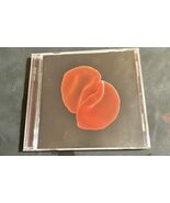 Peter Gabriel CD Rock Scratch My Back 2010s 12 Song Studio Covers Album  - $9.81 CAD