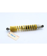 01-05 YAMAHA RAPTOR 660 FRONT LEFT/RIGHT SHOCK Q3144 - $111.79