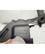 BMW 11 72 7 557 902 03 Mounting Bracket for Air Pump 1172 7 557 902 OEM NOS - $68.67