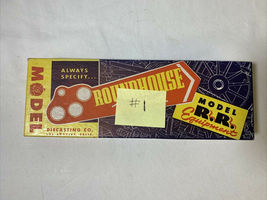 Item image 9