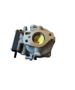 693480 Carburetor for 42a707 693479 694056 42E707 422707 499306 499307 4... - €7,56 EUR