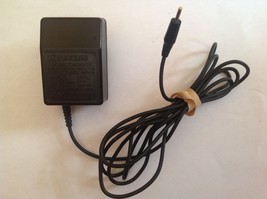 Kyrocera  AC Adapter/Power Supply Model TXACA0C01 Input 120V AC Output 5... - $153.77 MXN