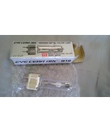 (NEW) Eye Cera ARC ceramic metal halide lamp CMT70/U/935/G12 70W - $24.10 CAD