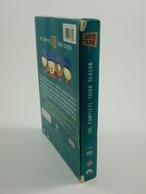 Item image 8