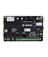 Bosch B4512 28-PT IP Intrusion Control Panel - €209,73 EUR