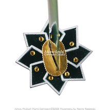 Item image 13