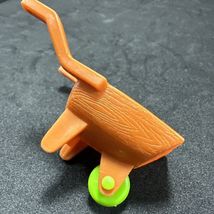 Item image 13