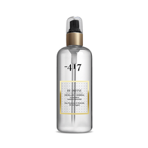 -417 Organic Vegan Micellar &amp; Mineral Cleanser &amp; Make-Up Remover All Skin Types - £27.76 GBP