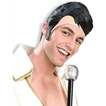 FORUM FLIRTIN w THE 50'S ROCK n ROLL HEADPIECE ONE SIZE 61807 - €16,09 EUR FORUM FLIRTIN w THE 50'S ROCK n ROLL HEADPIECE ONE SIZE 61807 - €16,09 EUR