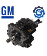 New OEM GM Fuel Injection Pump for 2014-2015 Chevrolet Cruze 55582064 - £218.77 GBP