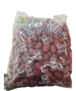 5 lbs Dried JuJube Red Dates Sunshine - $46.74