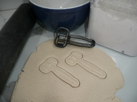 Item image 5