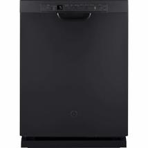 GE GDF650SFJDS Dishwasher - £614.86 GBP