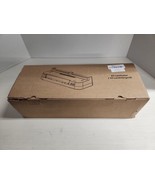 A3 Laminator Machine with 50 Laminating Build in Paper Trimmer+Corner Ro... - €34,38 EUR