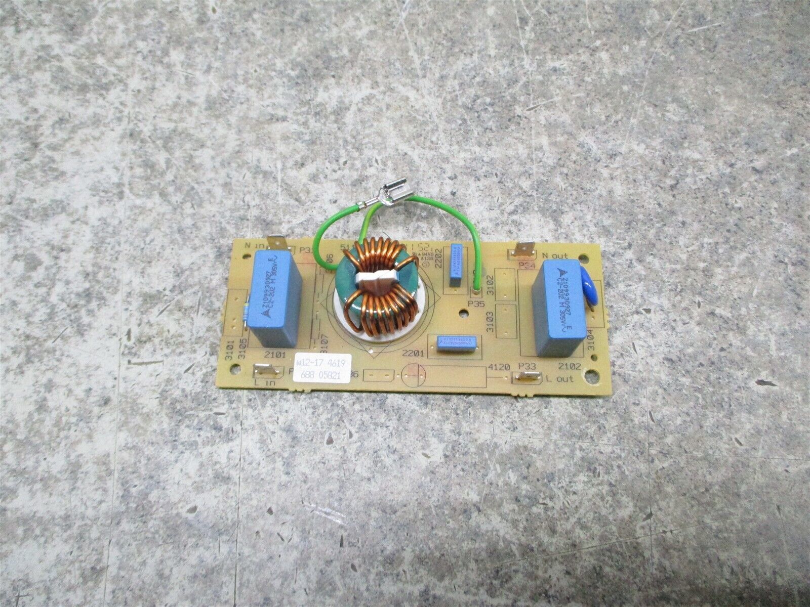 Full-size item image