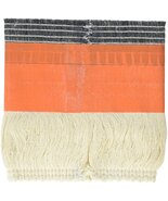 WORLD MARKETING OF AMERICA 29001 Sanyo/Yuasa Repl Wick - $41.17 CAD