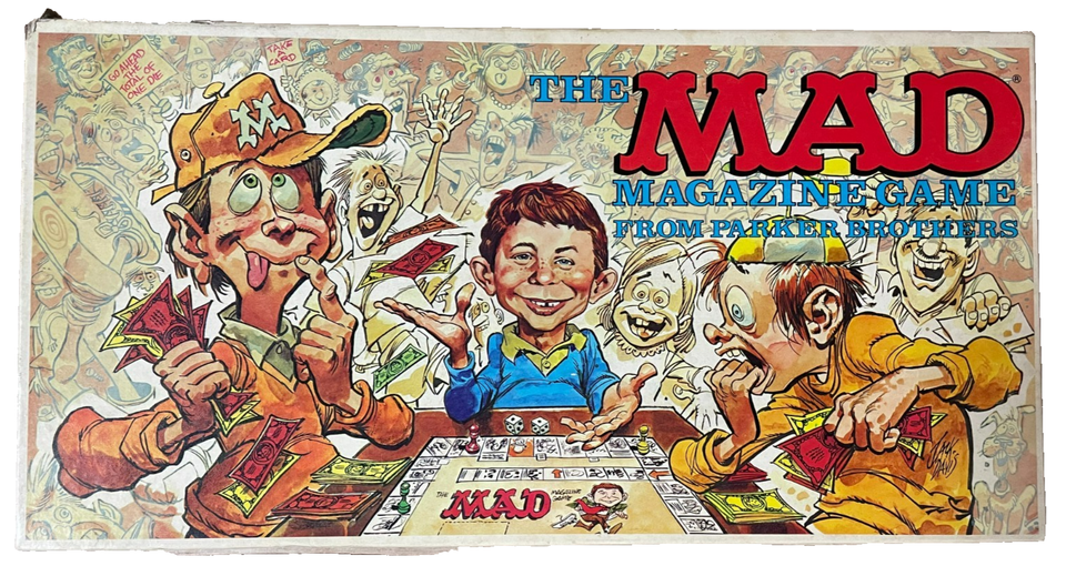 Full-size item image