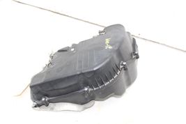 09-15 BMW 750LI 4.4 N63 Right Passenger Side Air Intake Filter Box F2827 image 5