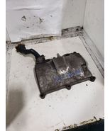 Driver Timing Cover 2.5L Without Turbo Inner Fits 99-11 IMPREZA 730068 - $2,134.22 MXN