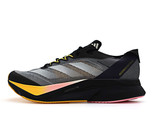 Adidas Adizero Boston 12 Men&#39;s Running Shoes Training Sports Shoes NWT I... - $117.81+