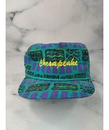 Winner Renaissance Int Chesapeake Hat - $443.25 MXN