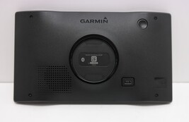 Garmin DriveSmart 65 MT 6.95" GPS Navigator 010-02038-02 image 3