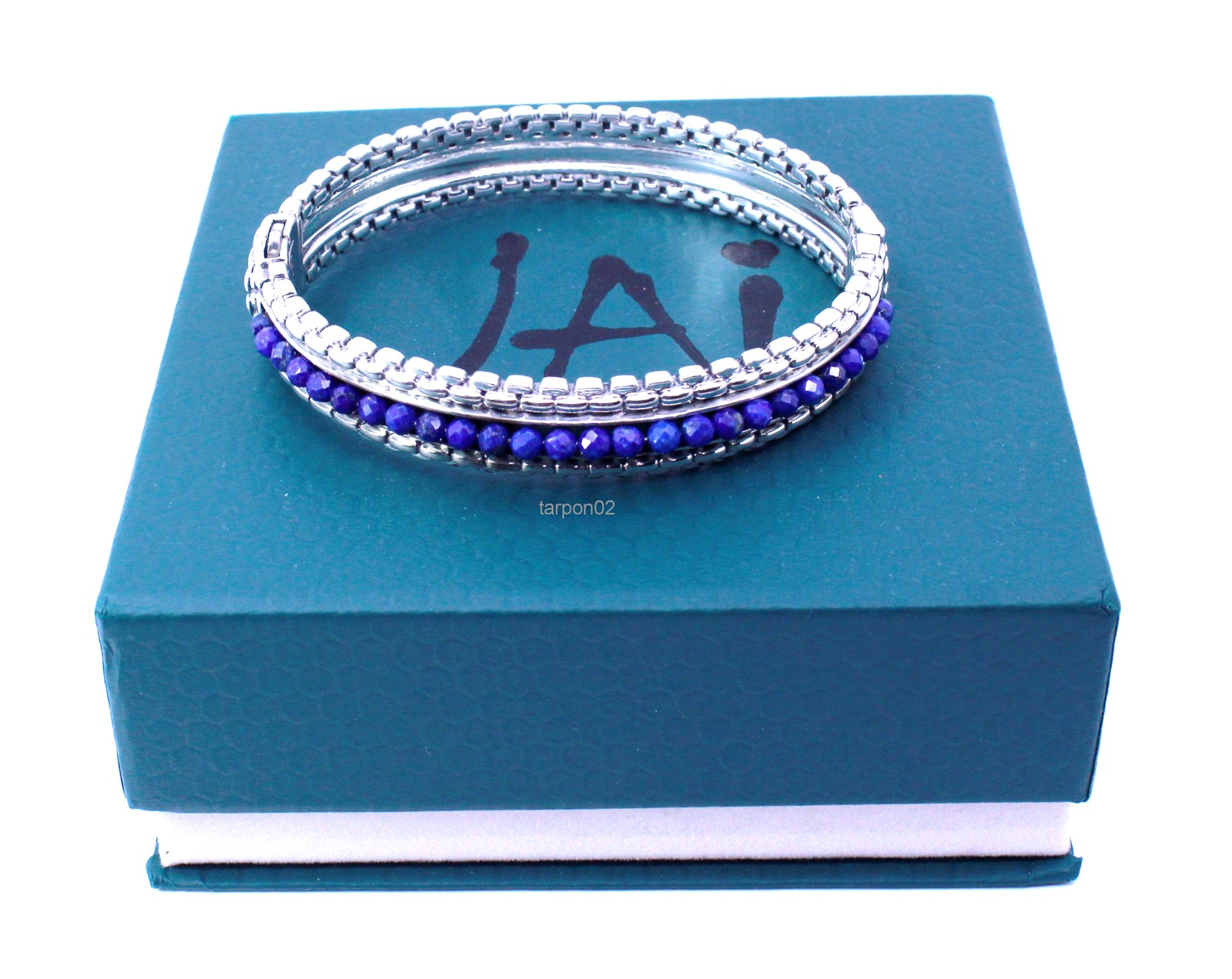 Item image 12