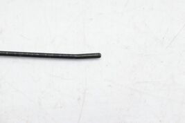 10-12 FORD FUSION FRONT LEFT DRIVER SEAT GEAR CABLE E2738 image 4