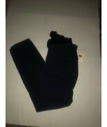 woman maternity jeans - €41,51 EUR