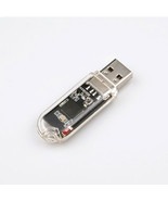 WIFI GoldHEN Revolution USB Dongle for PS4 9.0 - $46.86 CAD