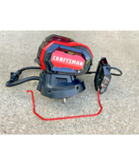 Craftsman V60 Push Mower Motor OEM - $136.80 CAD
