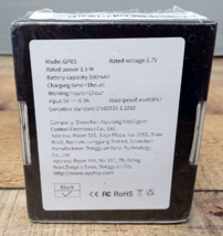 Item image 2